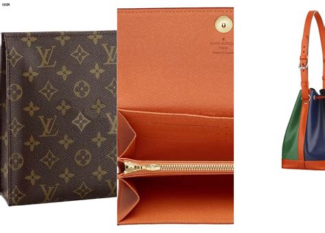 louis vuitton website france